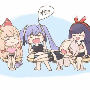 中国学生男男GayXNXX
