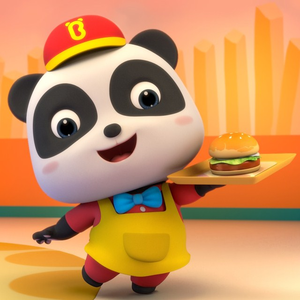 中国学生男男GayXNXX
