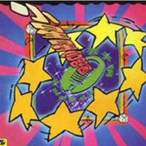 中国学生男男GayXNXX
