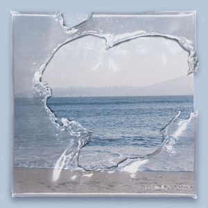 中国学生男男GayXNXX
