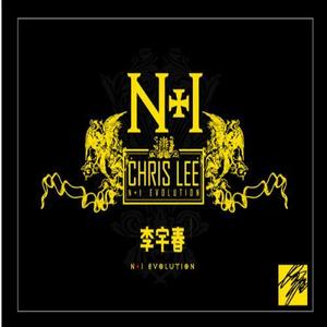 中国学生男男GayXNXX
