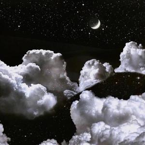 中国学生男男GayXNXX
