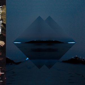 中国学生男男GayXNXX
