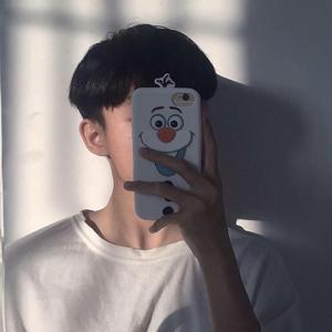 中国学生男男GayXNXX
