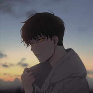 中国学生男男GayXNXX
