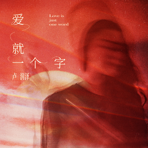 中国学生男男GayXNXX
