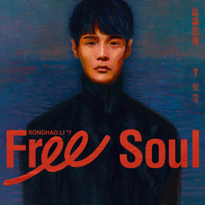 中国学生男男GayXNXX
