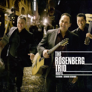 中国学生男男GayXNXX
