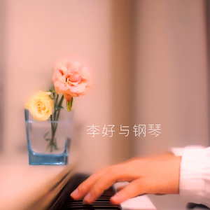 中国学生男男GayXNXX
