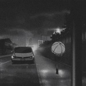 中国学生男男GayXNXX
