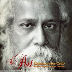 中国学生男男GayXNXX
