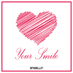 中国学生男男GayXNXX
