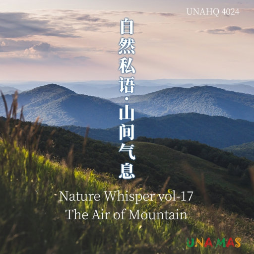 中国学生男男GayXNXX
