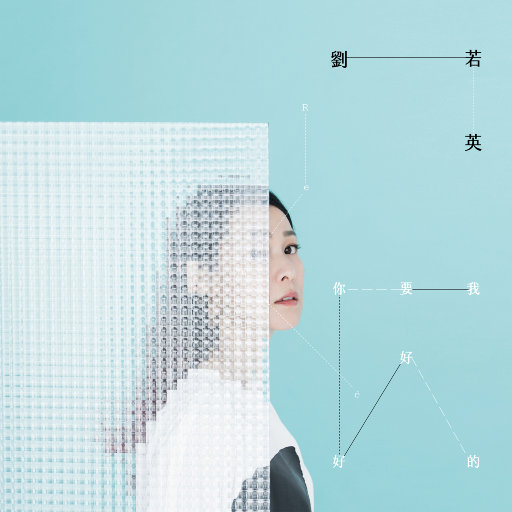 中国学生男男GayXNXX
