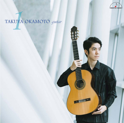 中国学生男男GayXNXX
